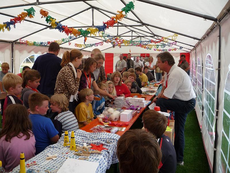 Zeltlager 2009 1250.jpg